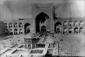 «صحن عتیق» قدیمی‌ترین صحن حرم منور رضوی 2