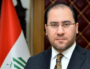 تایید نشدن فوت صدها عراقی در ایران بر اثر کرونا