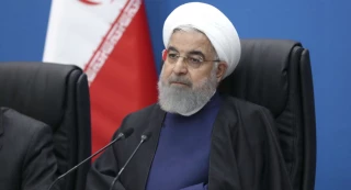 پروتکل سختگیرانه علیه کرونا تا ۲۰ فروردین ادامه دارد
