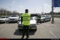 طرح فاصله‌گذاری اجتماعی دست‌کم تا 20 فروردین ادامه دارد 2