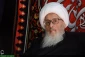 رأس ساعت یازده شب نیمه‌ شعبان، دعای«الهی عظم البلاء» را بخوانید 2