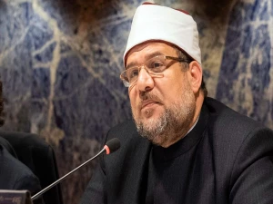 تمدید تعطیلی مساجد مصر تا زمان رفع کامل ویروس کرونا