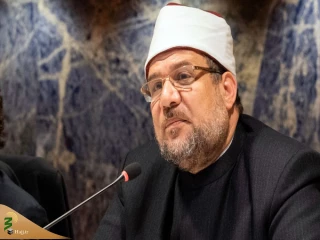 تمدید تعطیلی مساجد مصر تا زمان رفع کامل ویروس کرونا