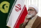 تماس تلفنی تولیت آستان قدس رضوی با پزشکان و پرستاران قهرمان مبتلا به کرونا 2