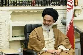 تقدیر رئیس هیات علمی بعثه مقام معظم رهبری از فعالیت‌های طلاب جهادی