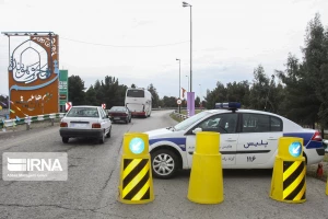 نگاهی به مهم‌ترین اخبار کرونایی قم