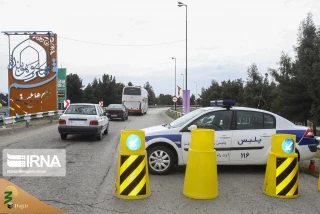 نگاهی به مهم‌ترین اخبار کرونایی قم
