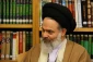 رئیس هیات علمی بعثه مقام معظم رهبری:

بلاها را با گنجینه‌های اهل بیت دفع کنیم 2