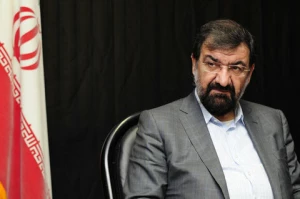 عراق، باتلاق برای آمریکا خواهد بود