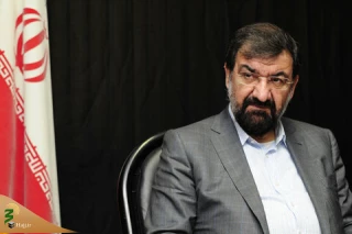 عراق، باتلاق برای آمریکا خواهد بود