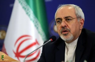 ظریف: ایران هیچ جنگی را آغاز نمی‌کند، اما به شروع‌کنندگان آن‌ درس‌هایی می‌دهد