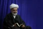 آیت‌الله جاودان:

مراقب قانون الهی باشیم 2