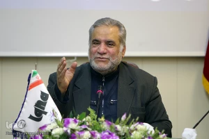 ضرورت مثبت‌اندیشی و تقویت نشاط معنوی