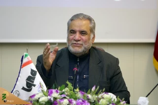 ضرورت مثبت‌اندیشی و تقویت نشاط معنوی