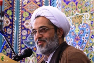 کرونا و یادآوری نکات فراموش شده در زندگی