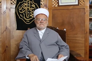 فتوای جواز صرف زکات برای مقابله با کرونا در فلسطین