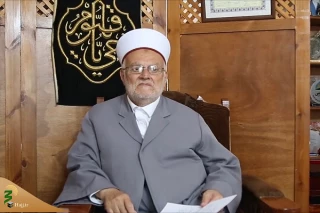 فتوای جواز صرف زکات برای مقابله با کرونا در فلسطین