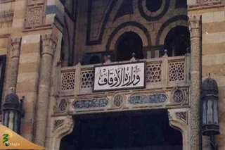 بازداشت؛ در انتظار مخالفان مصری بسته شدن مساجد