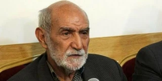 پیشکسوت مداحی کشور درگذشت