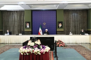 اماکن متبرکه تا پایان فروردین بسته خواهد بود