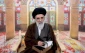 آیت الله حسینی‌خراسانی مطرح کرد: ضرورت الگوگیری جوانان از خصائص اخلاقی حضرت علی‌اکبر(ع) 2