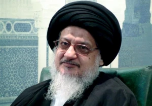 آیت‌الله میلانی پاسخ داد؛

چرا با وجود صدقه و دعا، جامعه اسلامی گرفتار ویروس کرونا شده است؟