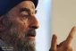 آیت‌الله مدرسی خطاب به مسئولان عراقی: اختلافات سیاسی را کنار بگذارید 2