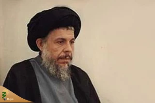 مروری بر چهار دهه مجاهدت علمی «مغز متفکر» جهان اسلام