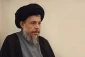 مروری بر چهار دهه مجاهدت علمی «مغز متفکر» جهان اسلام 2