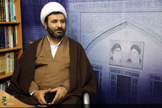 سامانه آموزش مجازی در حوزه آغاز به کار کرد