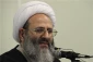 آیت‌الله فقیهی: تبعیت از دستور پزشک شرعی است 2