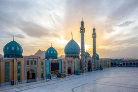 نگاه مذاهب چهارگانه اهل سنت درباره امام مهدی (عج) چگونه است!؟