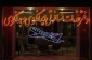 دفاتر خدمات مسافرتی شرایط فوق بحران را طی می کنند 2