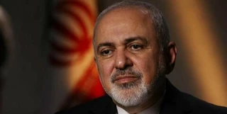ظریف: از فروش نفت ایران جلوگیری نشود