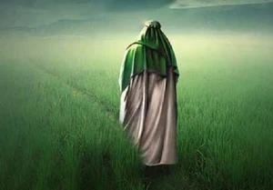 نخستین بیعت کننده با امام زمان (عج) پس از ظهور کیست؟