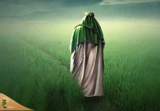 نخستین بیعت کننده با امام زمان (عج) پس از ظهور کیست؟