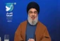 دعوت سید حسن نصرالله به کمپین جهانی اجتماع در آستانه نیمه شعبان 2
