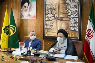 Announcement of Reserve Priorities for Completion of Capacity of Tamattu Hajj Convoys   2