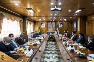 Announcement of Reserve Priorities for Completion of Capacity of Tamattu Hajj Convoys   3