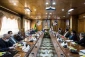 Announcement of Reserve Priorities for Completion of Capacity of Tamattu Hajj Convoys   3