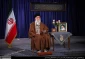 رهبر انقلاب ایران: ملت در آزمون کرونا خوش درخشید 2