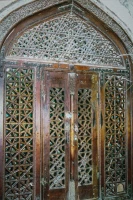 سرداب مقدس امام زمان (عج) 3