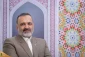 Explanation of Actions Taken for 2020 Hajj and Different Scenarios thereof 2