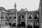تاریخچه «مدارس علمیه» در جوار امام رضا(ع) 2