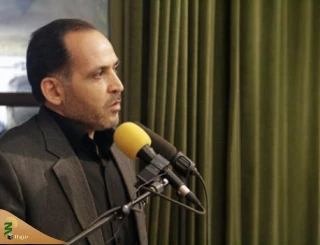 اهدای۳.۵میلیاردتومانی مردم استان مرکزی به ستادبازسازی عتبات درسال۹۸