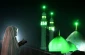 حوصله مؤمن از قرنطینه سر نمی رود! 2