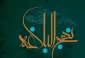 تأکید امام علی(ع) بر وحدت و انسجام 2