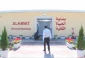 نقش عتبات عالیات عراق در مقابله با بیماری کرونا 2