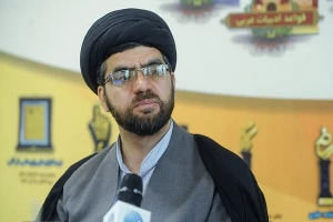 دسترسی آسان به ۴۳ هزار جلد کتاب علوم اسلامی فراهم شد