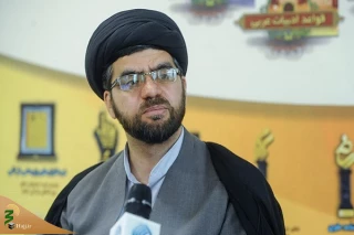 دسترسی آسان به ۴۳ هزار جلد کتاب علوم اسلامی فراهم شد